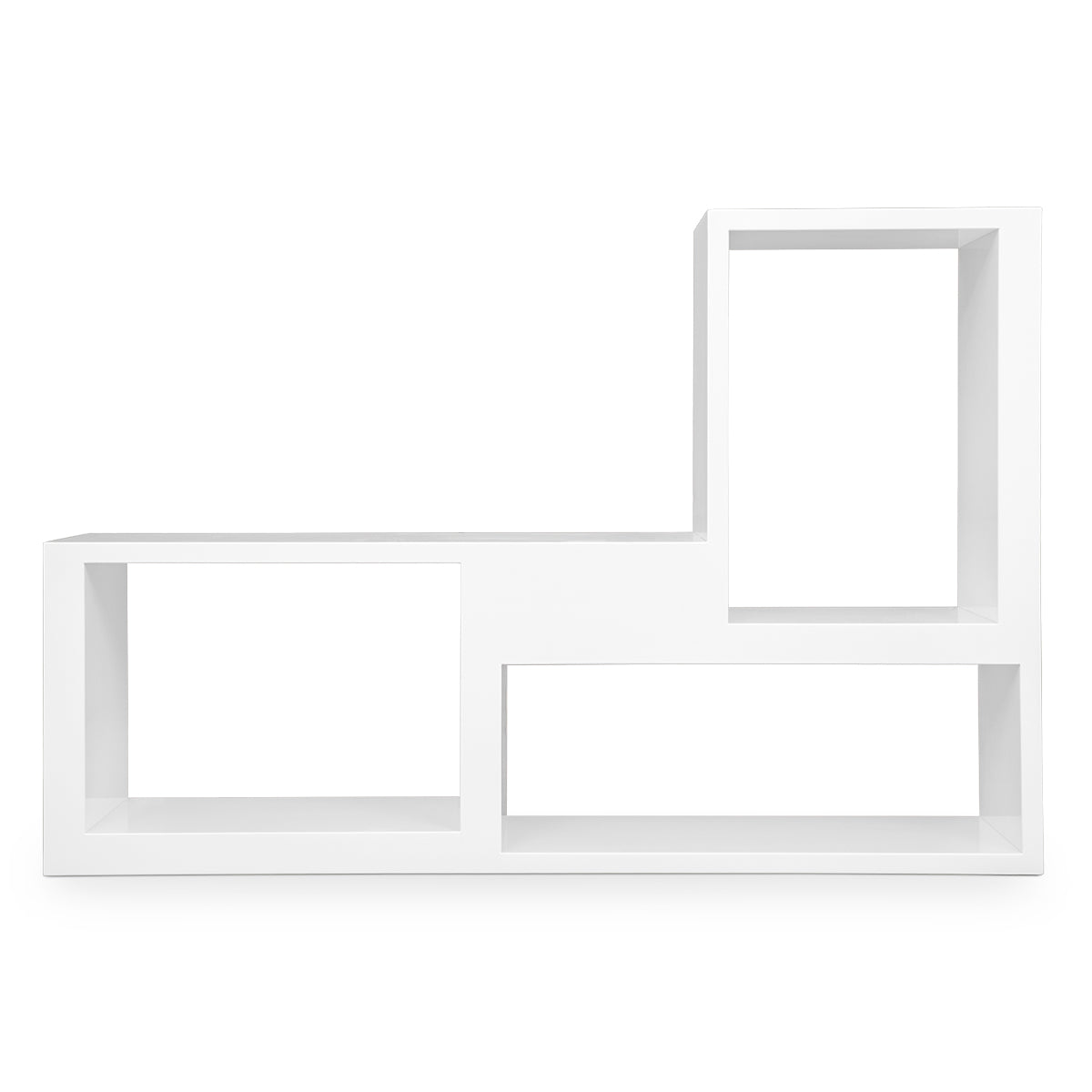 Dearham Display Unit -  - IAAH